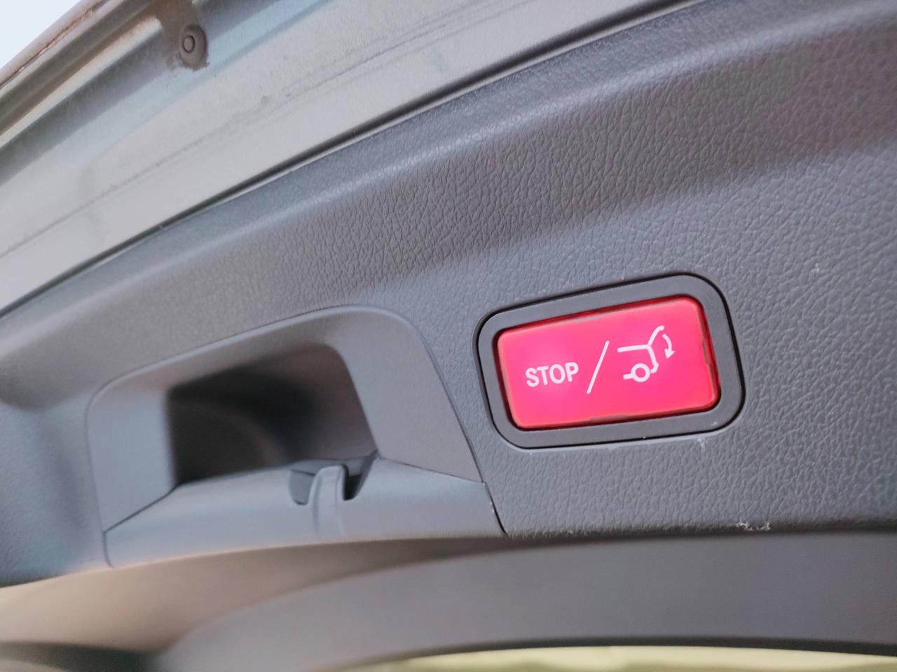 Mercedes-Benz GLE Coupe - C167 2020 - GLE Coupe 350 de phev (e eq-power) Premium 4matic auto