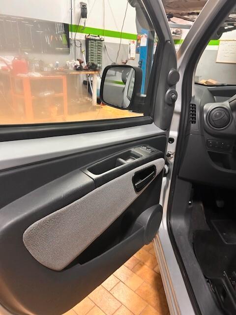 Fiat Qubo 1.3 MJT 75 CV Active