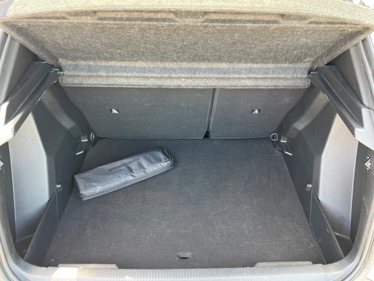 Peugeot 2008 130 Allure PREZZO REALE