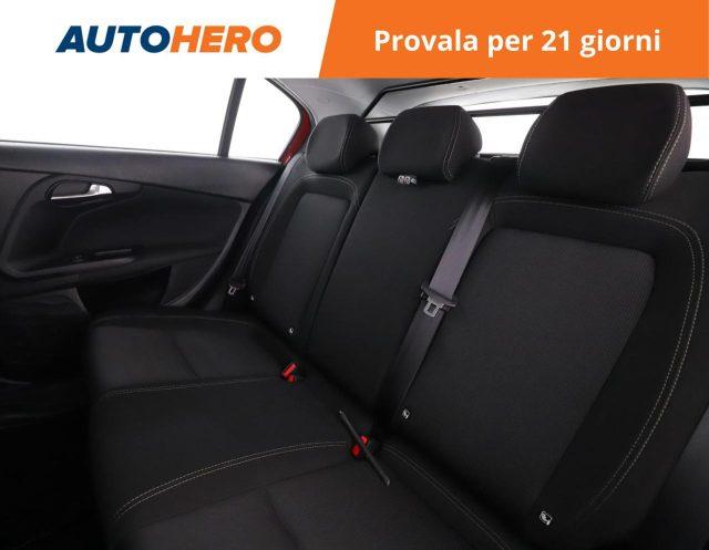 FIAT Tipo 1.3 Mjt S&S 5 porte Easy