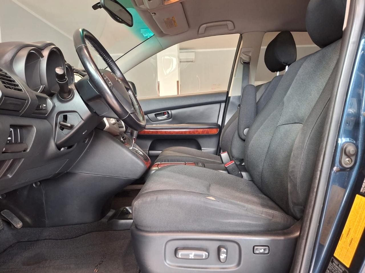 Lexus RX 300 * 3.0 auto