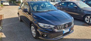 Fiat Tipo 1.3 Mjt - Easy