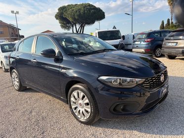 Fiat Tipo 1.6 Mjt S&S 5 porte Business