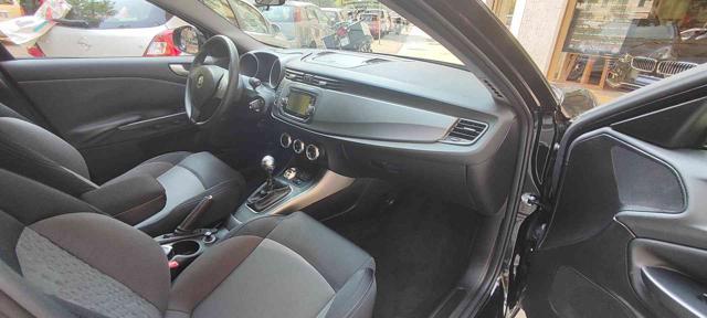 ALFA ROMEO Giulietta 1.4 Turbo Progression KM 60.000!!!!