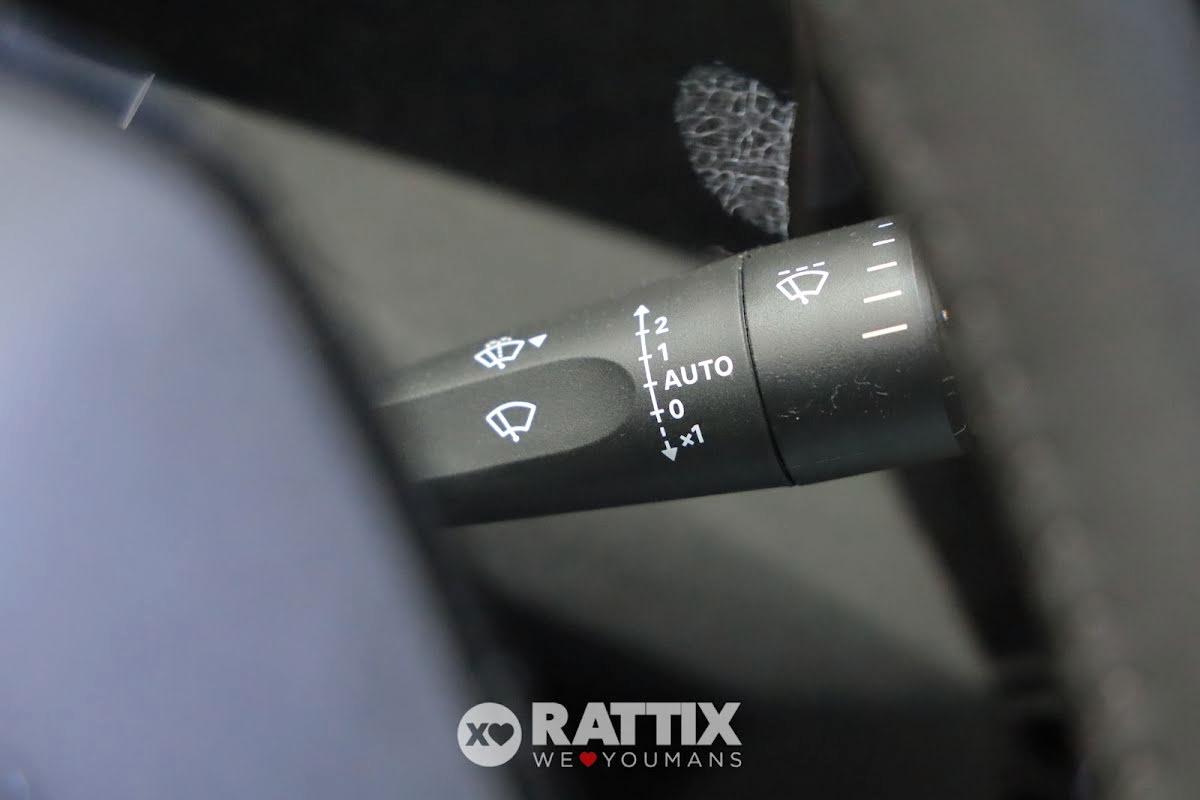 Peugeot 408 1.2 puretech 130CV Allure Pack eat8