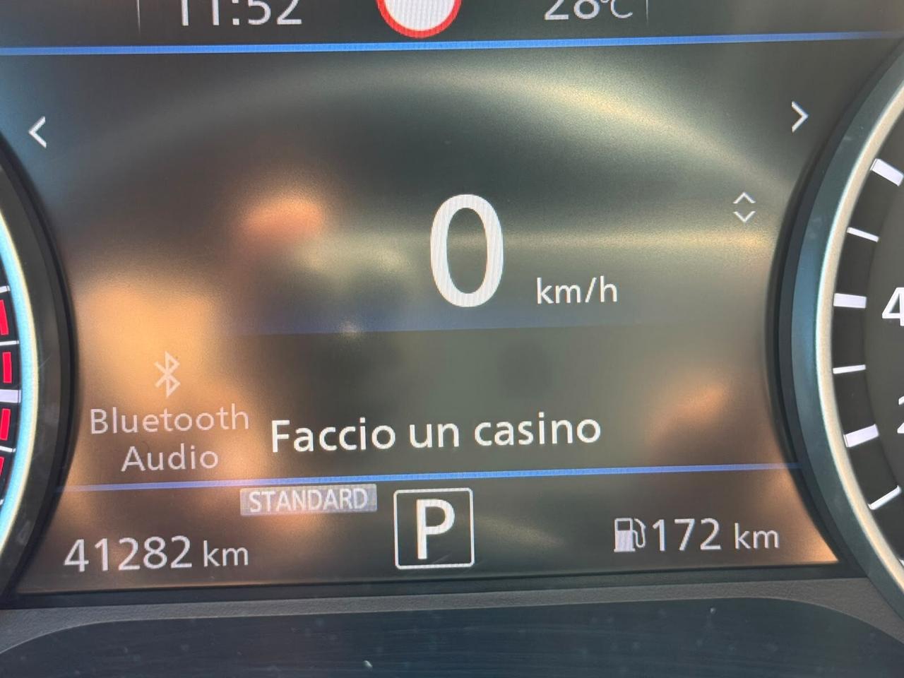 Nissan Juke - 2023 PROMOFIN!!!