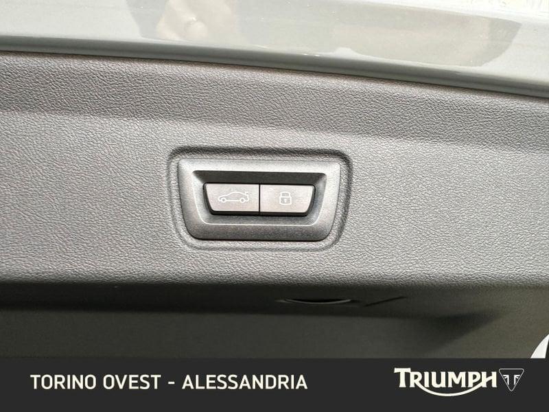 BMW i4 Serie 4 EDRIVE40