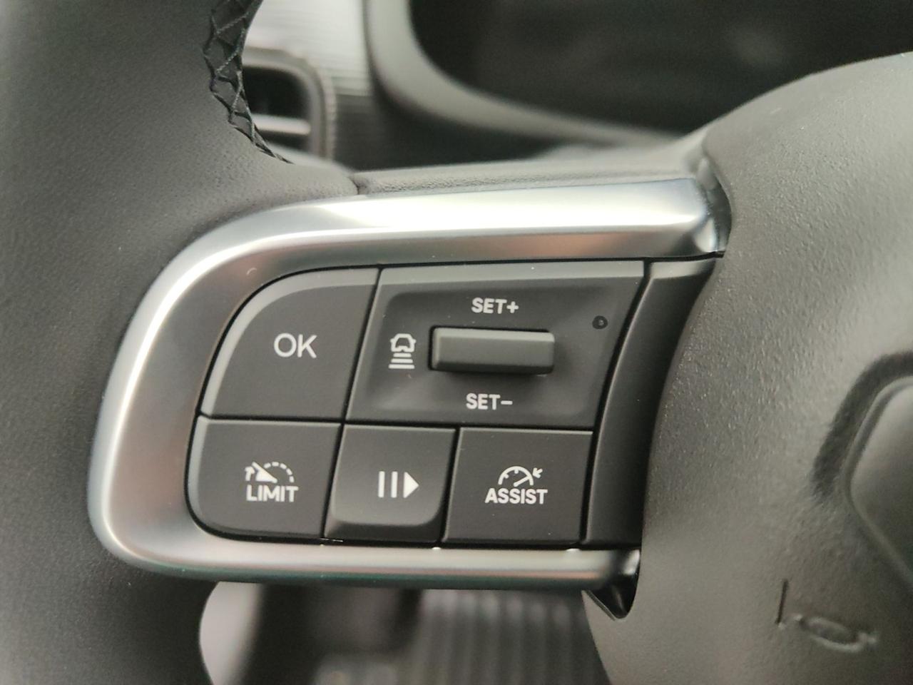 JEEP Avenger AVENGER 156CV LONGITUDE