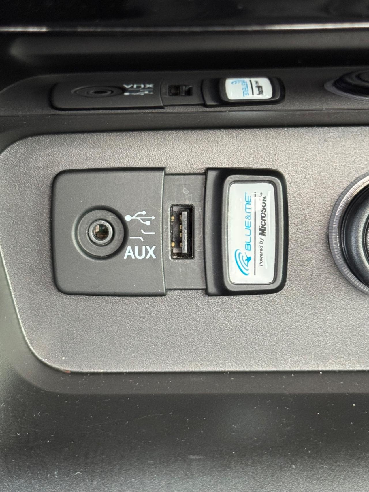 Lancia Delta 1.6 Multijet SOLO 92.000 KM/TETTO APRIBILE