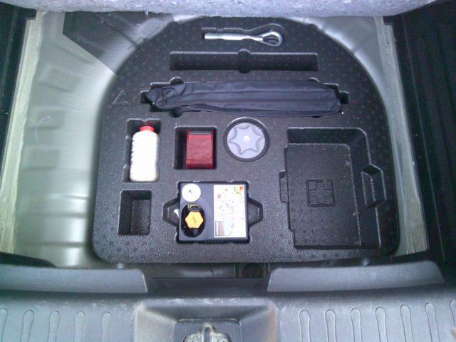 NISSAN Juke 1.5 dCi Start&Stop Acenta