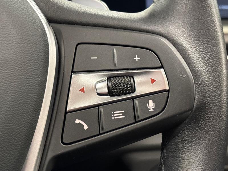BMW Z4 20 i sDrive Steptronic