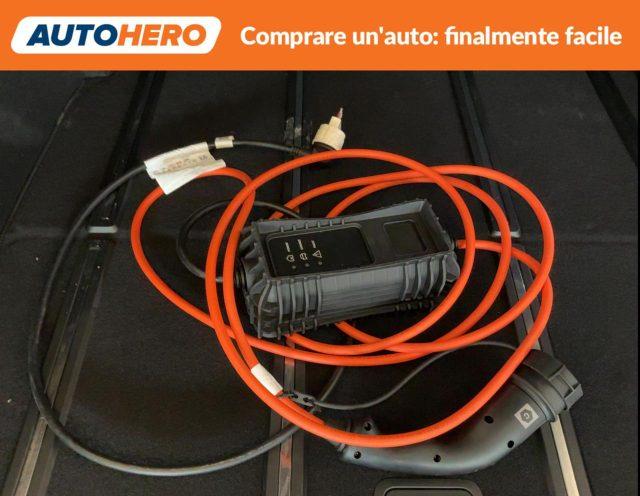 CITROEN C5 X Hybrid 225 e-EAT8 Shine Pack