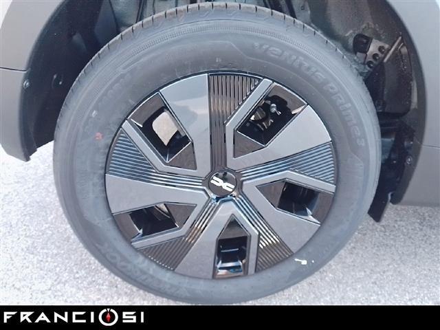 DACIA Sandero Stepway 1.0 tce Expression Eco-g 100cv