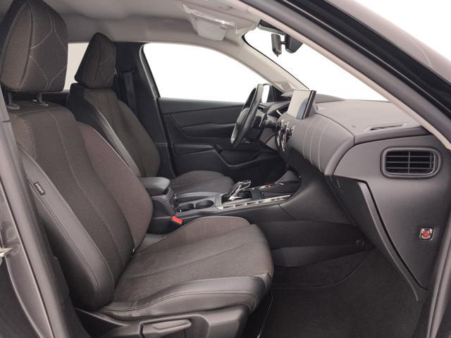 DS AUTOMOBILES DS 3 1.5 bluehdi So Chic 130cv auto
