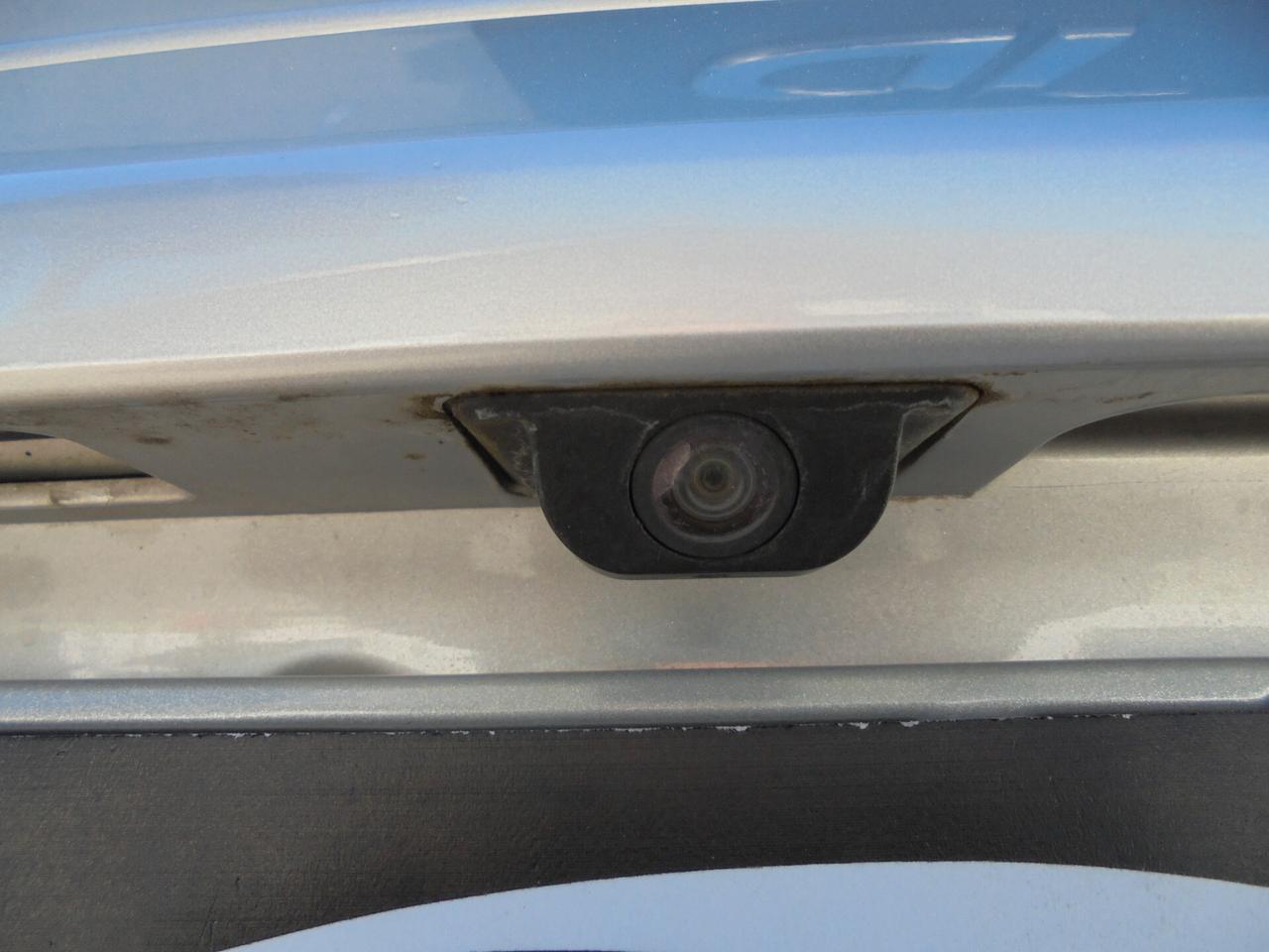 Dr 4.0 1.5 Bi-Fuel GPL