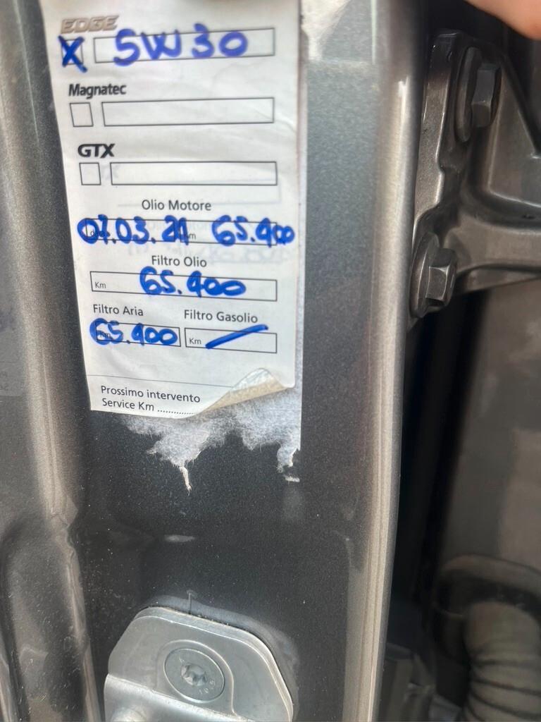 Mercedes-benz B 180 SPORT......SOLI 75000KM