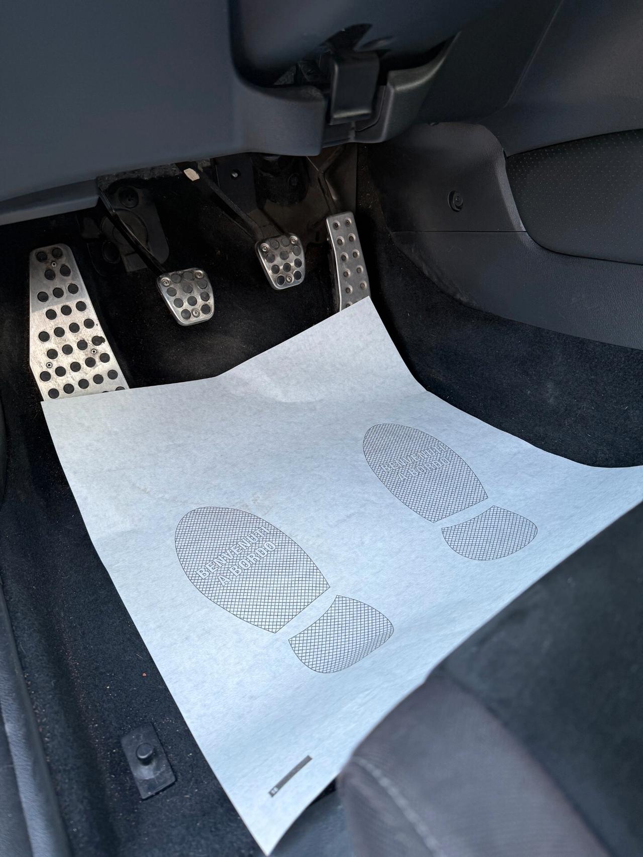 " UNA BOMBA " Honda Civic 1.4 i-VTEC 5p. Elegance