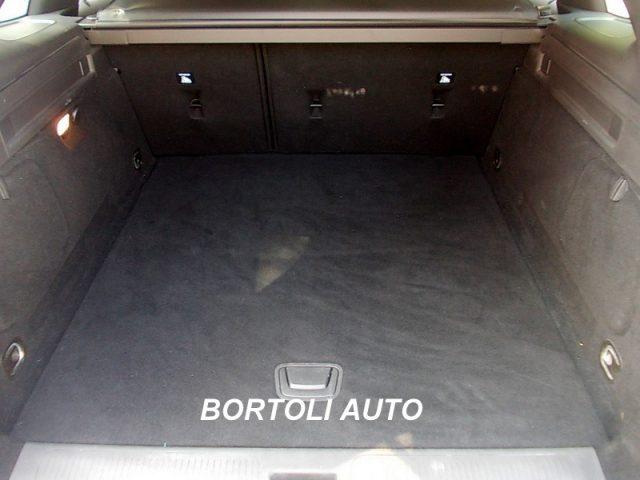 OPEL Astra 1.6 CDTi 51.000 KM SPORTS TOURER BUSINESS