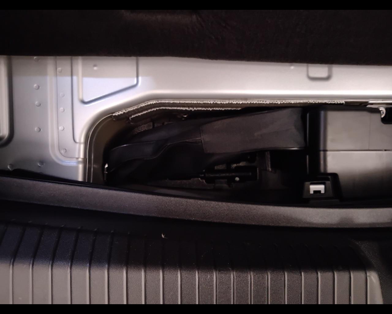 VOLKSWAGEN ID.3 2023 - ID.3 77 kWh Tour 204cv