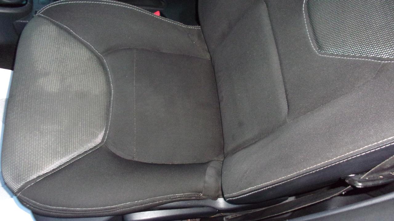 Renault Clio 1.2 75CV GPL 5 porte Live