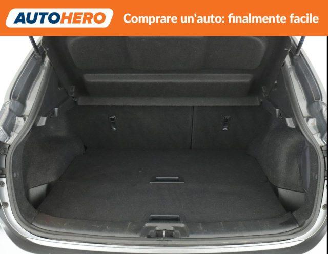 NISSAN Qashqai 1.5 dCi 115 CV DCT N-Connecta