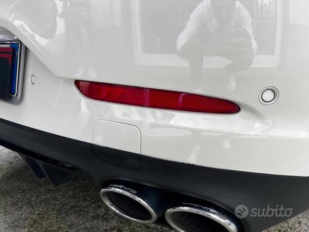 MERCEDES-BENZ GT Coupé 4 43 4Matic+ EQ-Boost AMG