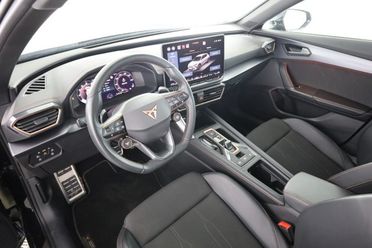 CUPRA Formentor Formentor 1.5 Hybrid DSG