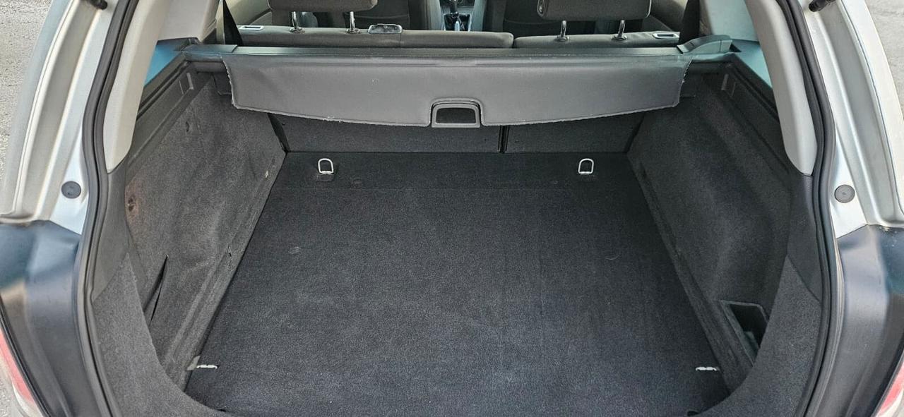 Opel Corsa 1.7 16V CDTI 5 porte Cosmo