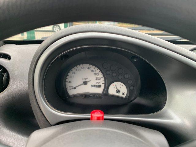 FORD Ka 1.3 Collection