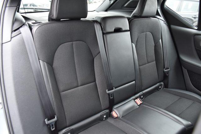VOLVO XC40 D3 Geartronic Momentum