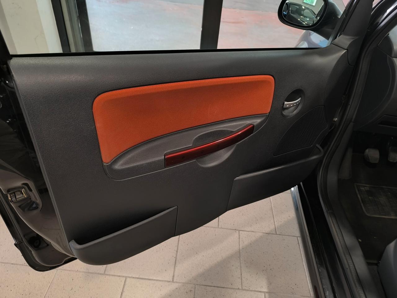 Citroen C2 1.1 Elegance