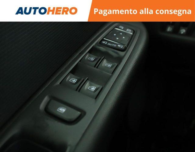 RENAULT Clio dCi 8V 90 CV 5 porte Moschino Zen