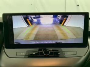 Nissan Juke 1.0 dig-t N-Connecta 114cv dct