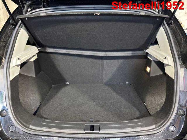 MG ZS 2021 - 1.0 Luxury auto