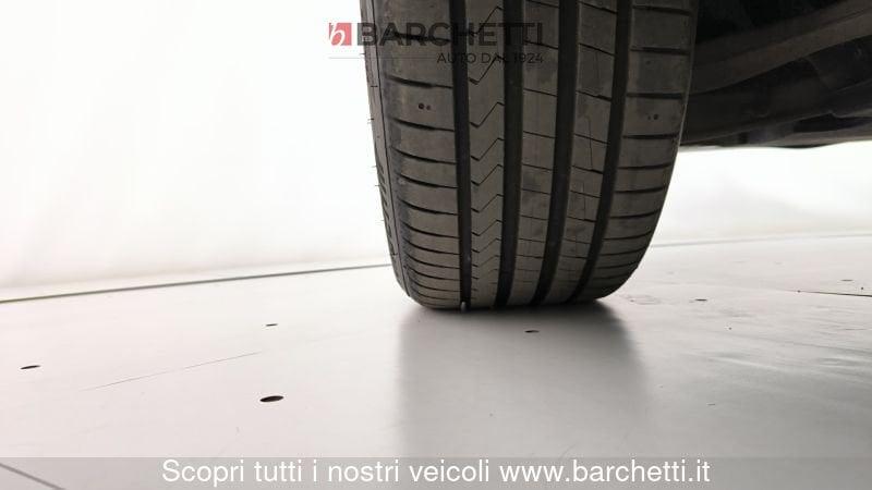 Audi A6 allroad 4ª SERIE 45 TDI 3.0 QUATTRO TIPTRONIC