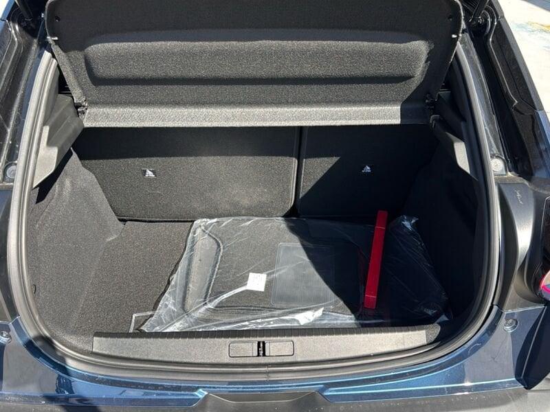 Lancia Ypsilon Ypsilon 1.2 mhev 110cv e-dct