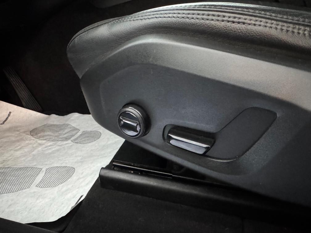 Volvo XC60 2.0 d4 190cv Awd Momentum Cockpit Full