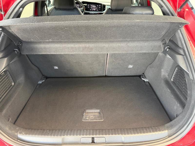 Opel Mokka 1.2 t Ultimate s&s 130cv