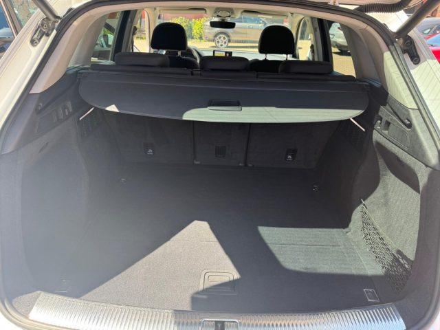 AUDI Q5 2.0 TDI 190 CV quattro S tronic Busin.Sport