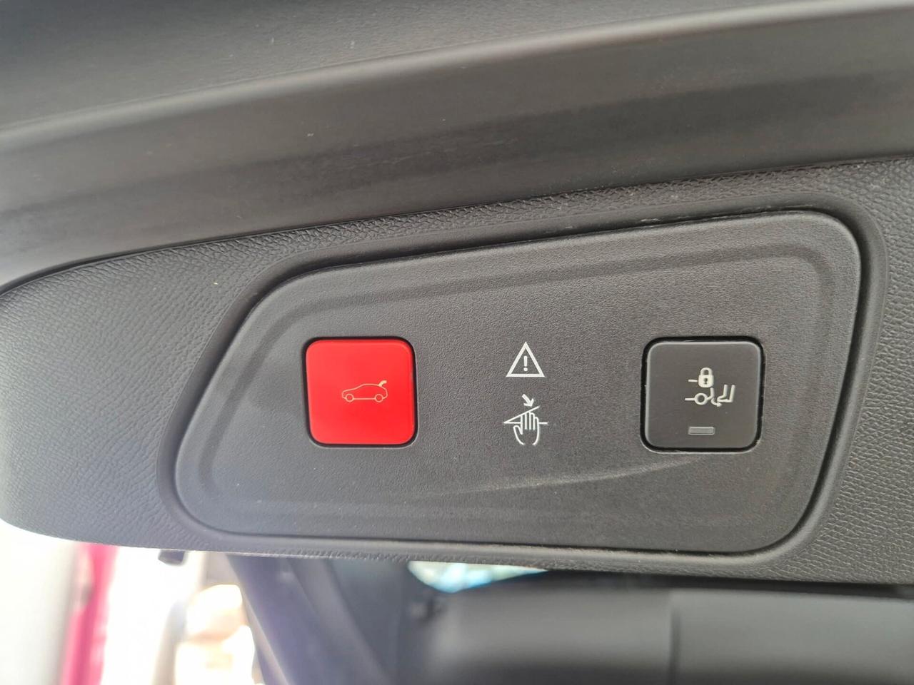 Peugeot 3008 BlueHDi 120 S&S GT Line