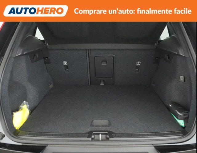 VOLVO XC40 T4 Recharge Plug-in Hybrid Inscription Expression