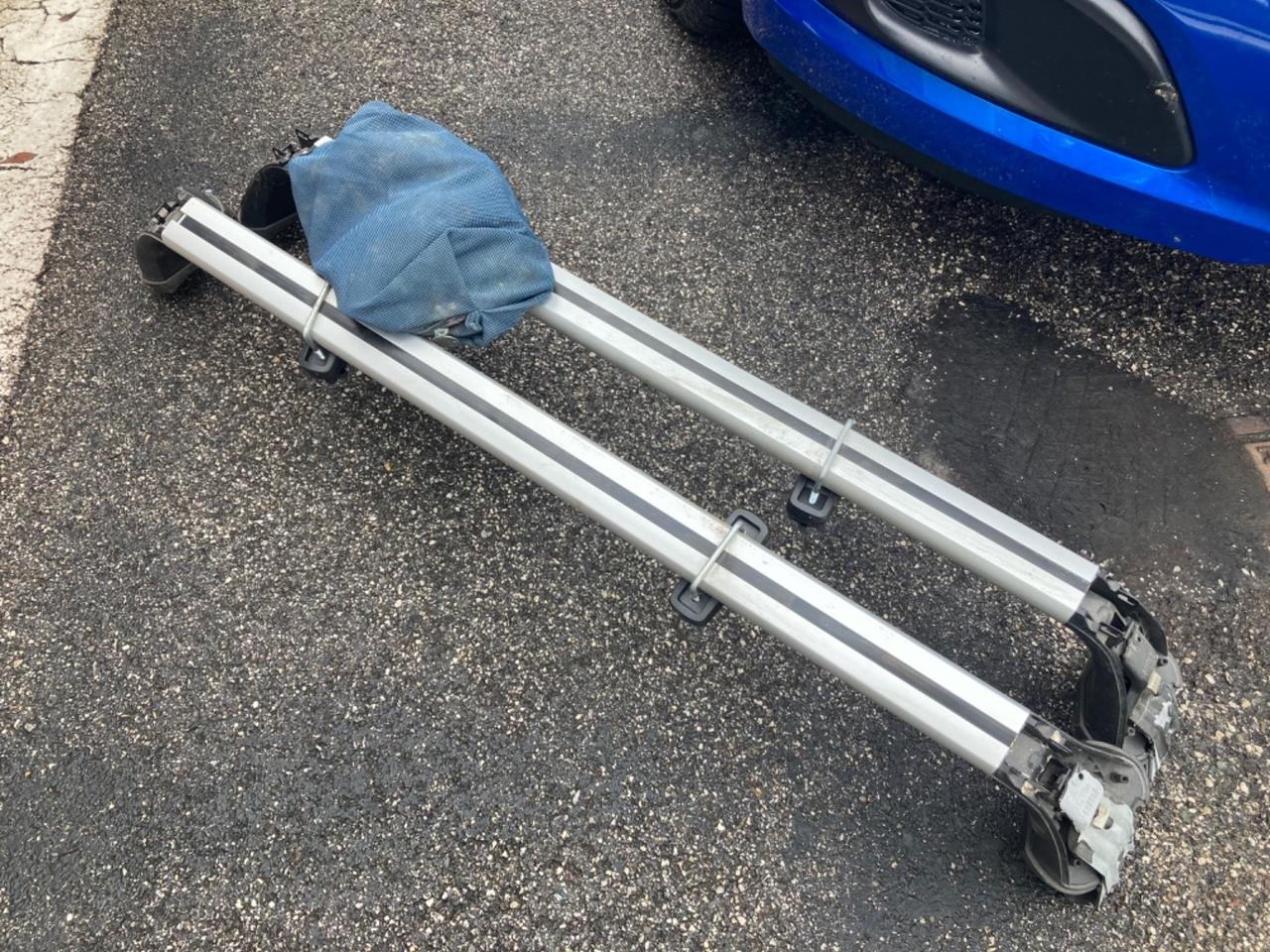 CHEVROLET AVEO 5 PORTE (PROPRIETARIO UNICO)