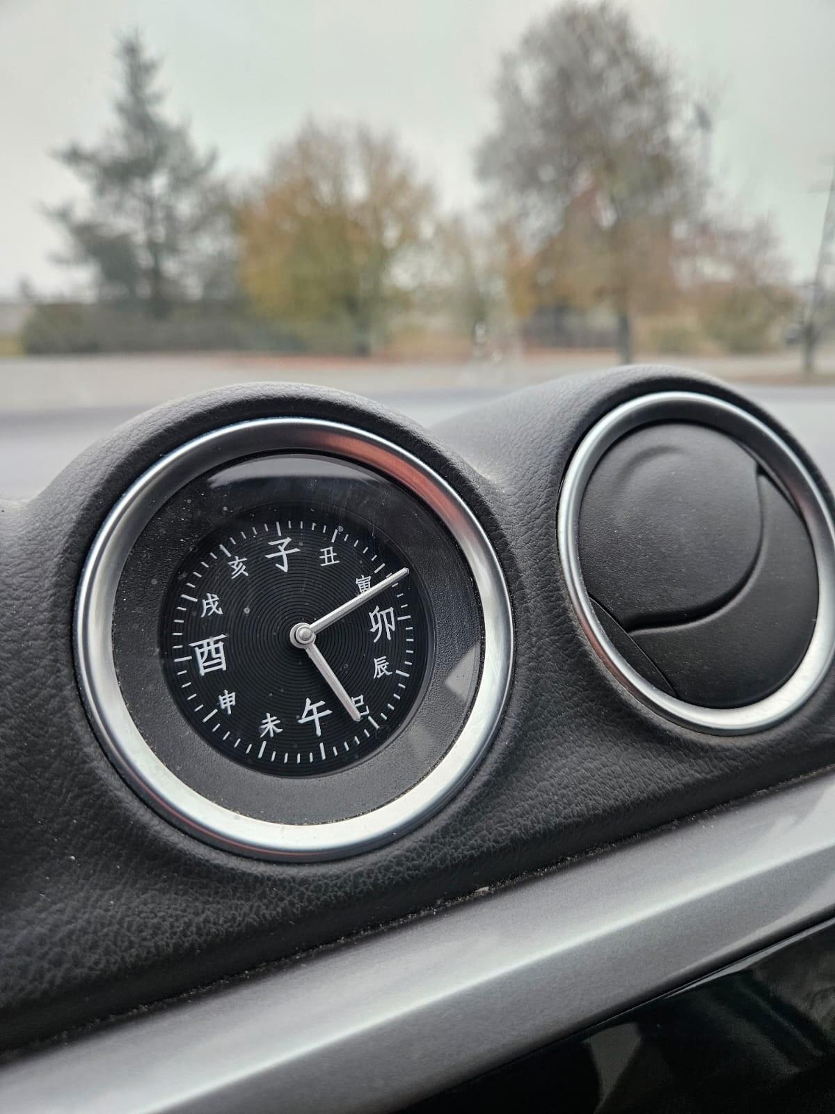 Suzuki Vitara 1.0 GPL NEOPATENTATI