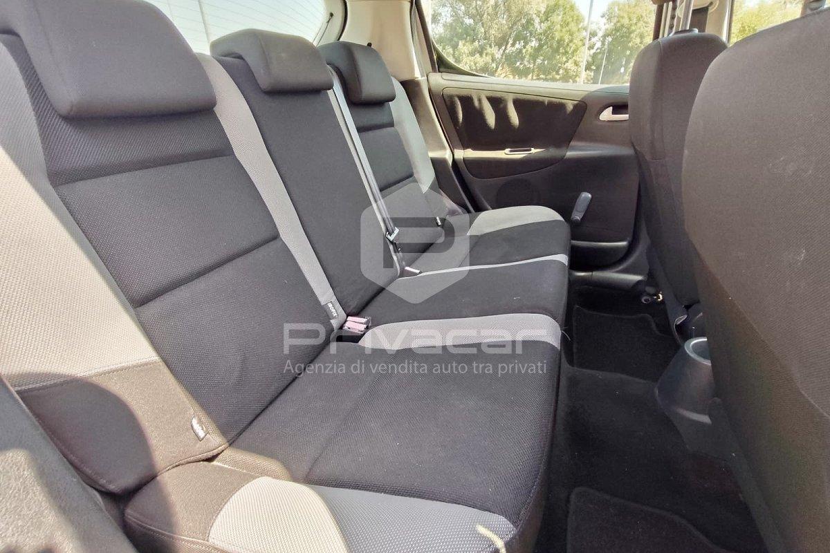 PEUGEOT 207 1.4 8V 75CV 5p. Energie