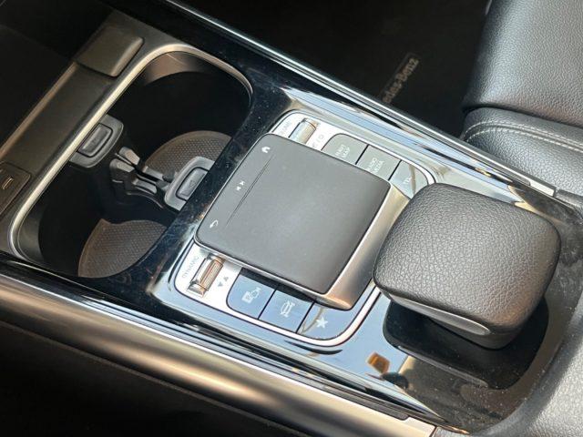 MERCEDES-BENZ B 200 d Automatic Business Extra tua da ?199,00 mensili