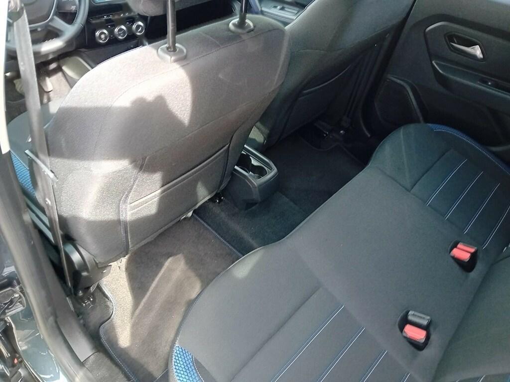 Dacia Duster 1.5 Blue dCi 15th Anniversary 4x2