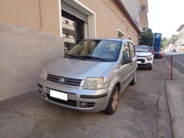 Fiat Panda 1.3 MJT 69CV Dynamic (Finanziabile)