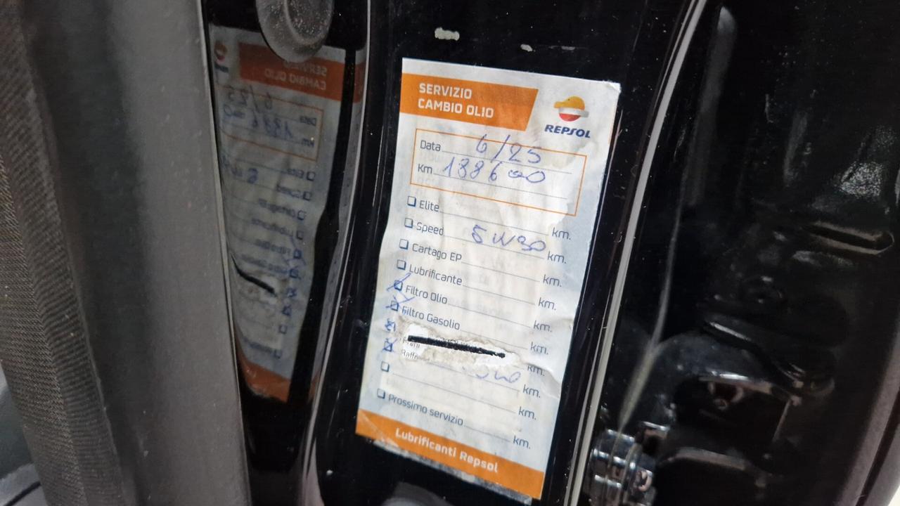 Renault Captur 1.5 dCi 8V 90 CV Start&Stop Energy R-Link