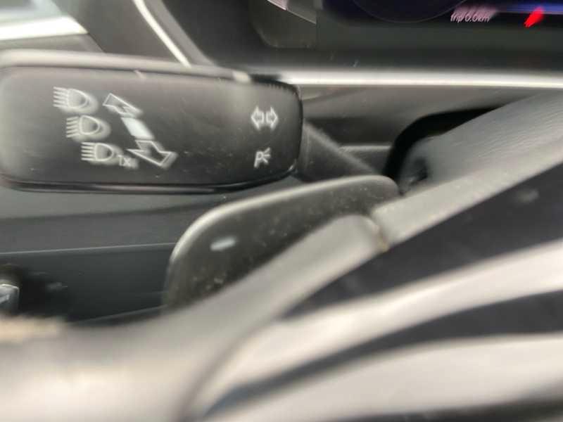 VOLKSWAGEN Tiguan 2.0 tdi Life 4motion 150cv DsG