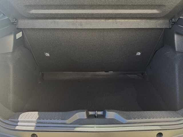 Citroen C3 1.2 100 CV You